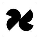 11x