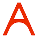 Abridge