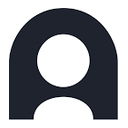 Ada