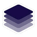 AdCreative.ai