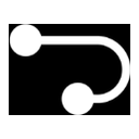 AgentGPT