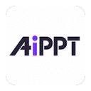 AiPPT