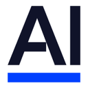 AlphaSense