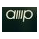 Amp