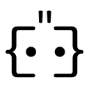 Augment Code