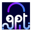 AutoGPT