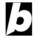Bolt.new