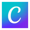 Canva Magic Studio