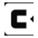 Chatbase