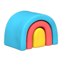 Clay
