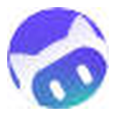 CodeBuddy