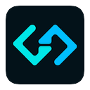 CodeGeeX