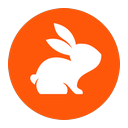 CodeRabbit