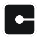 Copy.ai
