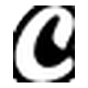 CrewAI