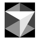 Cursor