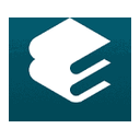 Elicit