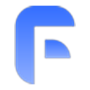 FastGPT