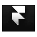 Framer AI