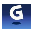 Gamma