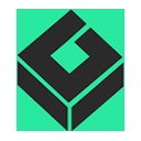 Greptile