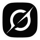 Grok DeepSearch