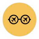 GuideGeek