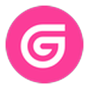 Gumloop