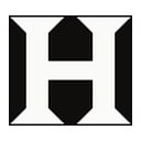 Harvey