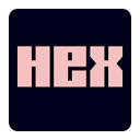 Hex Magic