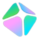 HeyGen