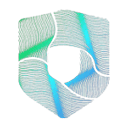 Hippocratic AI