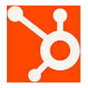 HubSpot Breeze