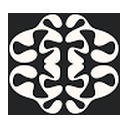 Ideogram