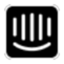 Intercom Fin