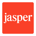 Jasper
