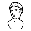 Julius AI