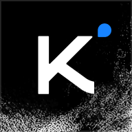 Kimi OK Computer