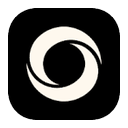 Kore.ai