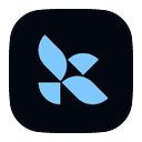 LangGraph