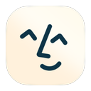 Lindy