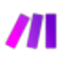 Make AI Agents