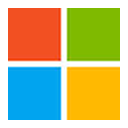 Microsoft Copilot Studio