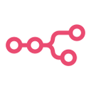 n8n AI Agents