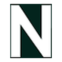 Nabla