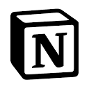 Notion AI