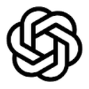 OpenAI Codex