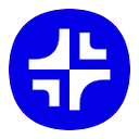 Plus AI