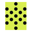 PolyAI