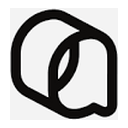 Qoder